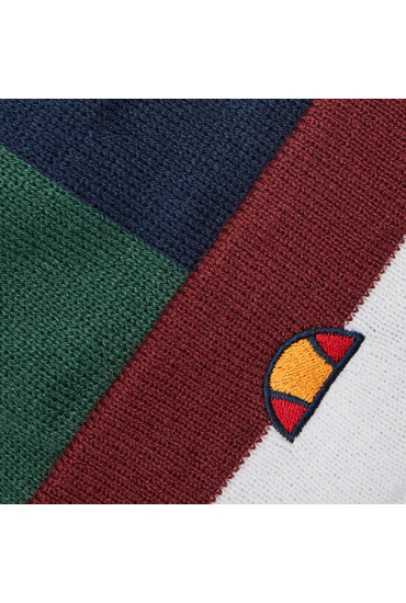 Ellesse Шапка Leona SAPA2628 Цветен - Mera.bg