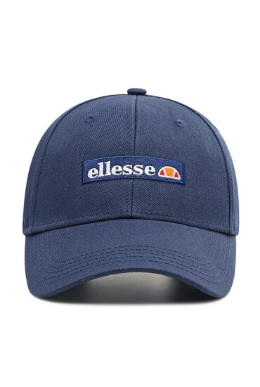 Ellesse Шапка с козирка - Mera.bg