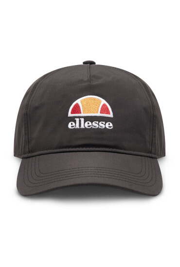 Ellesse Шапка с козирка Albo BMA2291 Черен - Mera.bg