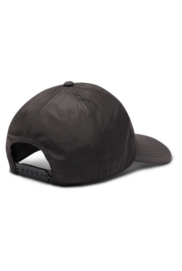 Ellesse Шапка с козирка Albo BMA2291 Черен - Mera.bg