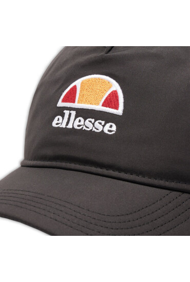 Ellesse Шапка с козирка Albo BMA2291 Черен - Mera.bg