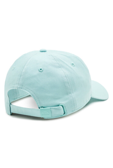 Ellesse Шапка с козирка Capalo SARA3046 Светлосиньо - Mera.bg