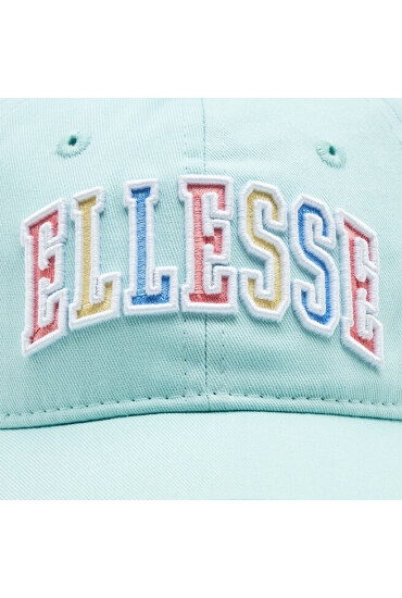 Ellesse Шапка с козирка Capalo SARA3046 Светлосиньо - Mera.bg