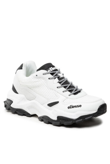 Ellesse Сникърси - Mera.bg