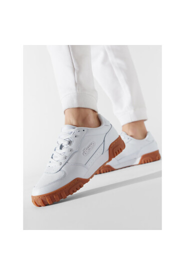 Ellesse Сникърси - Mera.bg