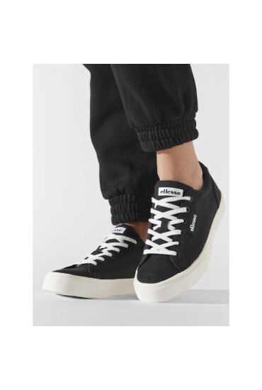 Ellesse Сникърси - Mera.bg