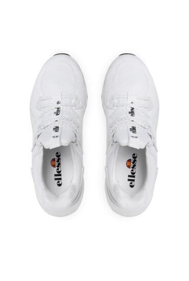 Ellesse Сникърси - Mera.bg