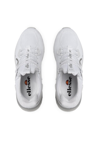 Ellesse Сникърси - Mera.bg
