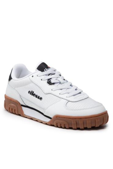 Ellesse Сникърси - Mera.bg