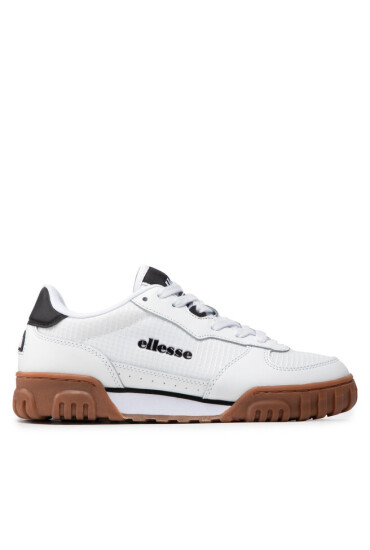 Ellesse Сникърси - Mera.bg