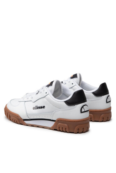 Ellesse Сникърси - Mera.bg