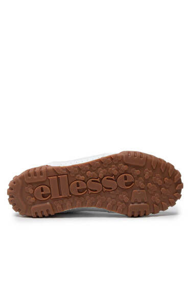 Ellesse Сникърси - Mera.bg
