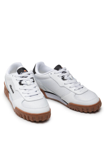 Ellesse Сникърси - Mera.bg