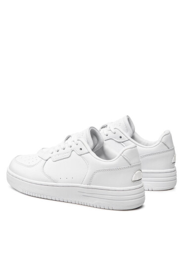 Ellesse Сникърси - Mera.bg