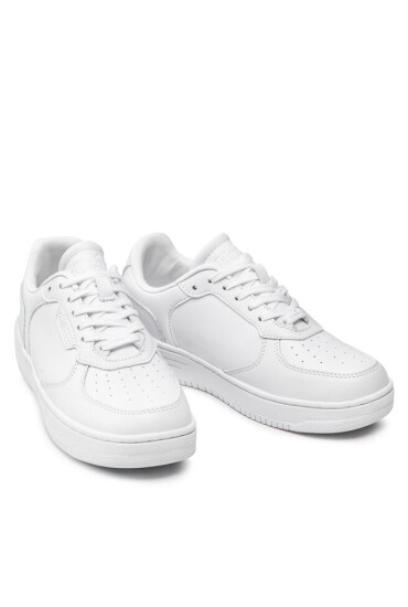 Ellesse Сникърси - Mera.bg