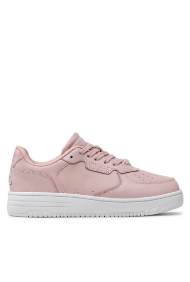 Ellesse Сникърси Tevo Cupsole SGMF0436 Light Pink - Mera.bg
