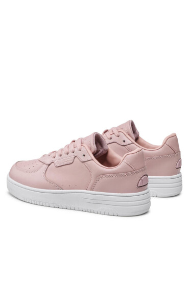 Ellesse Сникърси Tevo Cupsole SGMF0436 Light Pink - Mera.bg