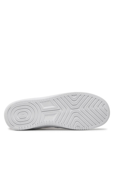 Ellesse Сникърси Tevo Cupsole SGMF0436 Light Pink - Mera.bg