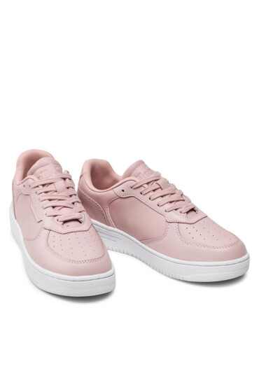 Ellesse Сникърси Tevo Cupsole SGMF0436 Light Pink - Mera.bg