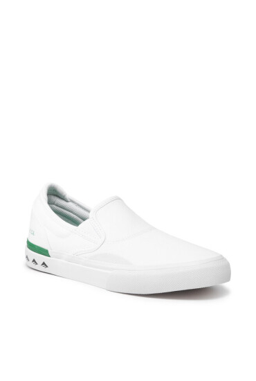 Emerica Гуменки - Mera.bg
