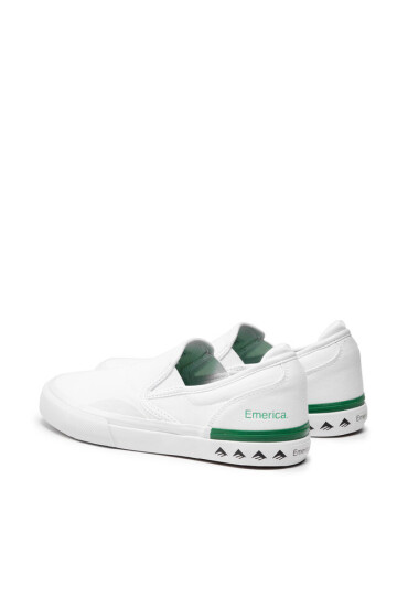 Emerica Гуменки - Mera.bg