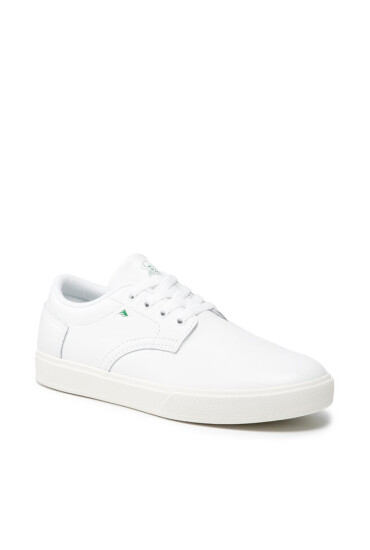 Emerica Гуменки - Mera.bg