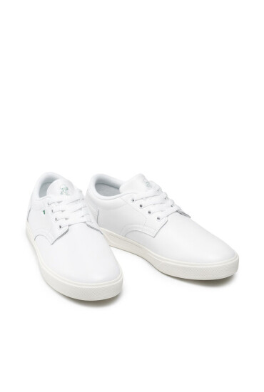 Emerica Гуменки - Mera.bg