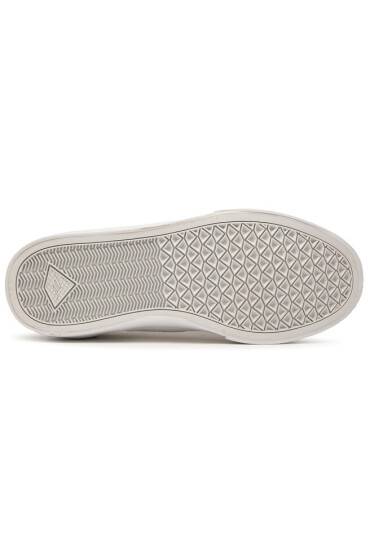 Emerica Гуменки - Mera.bg
