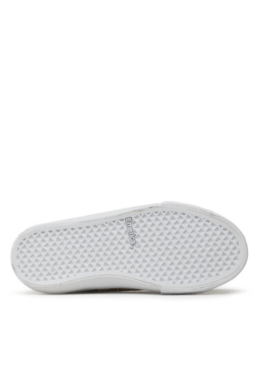 Emerica Сникърси - Mera.bg