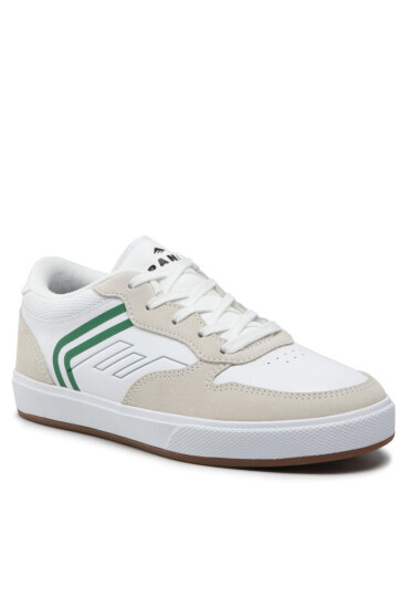 Emerica Сникърси - Mera.bg