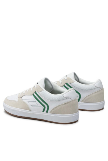 Emerica Сникърси - Mera.bg