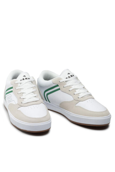 Emerica Сникърси - Mera.bg