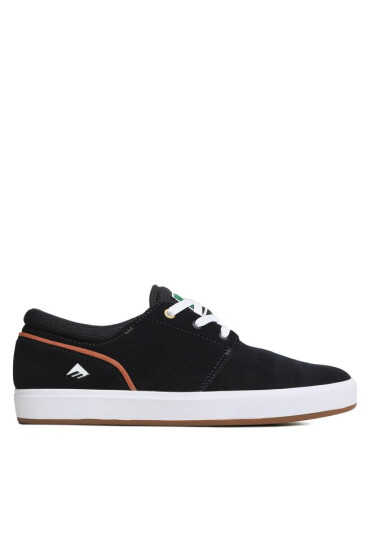 Emerica Сникърси Figgy G6 6102000135 Navy 401 - Mera.bg