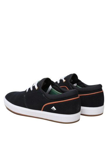 Emerica Сникърси Figgy G6 6102000135 Navy 401 - Mera.bg