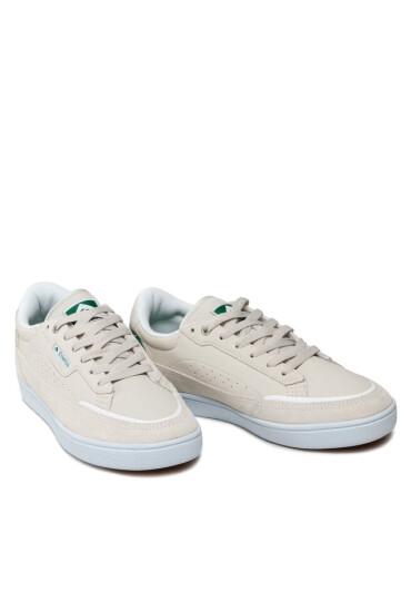 Emerica Сникърси Gamma 6101000137196 White/Green/Gum - Mera.bg