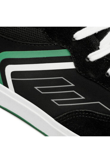 Emerica Сникърси Ksl G6 6102000132 Черен - Mera.bg