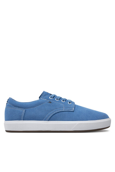 Emerica Сникърси Spanky G6 6102000128 Син - Mera.bg