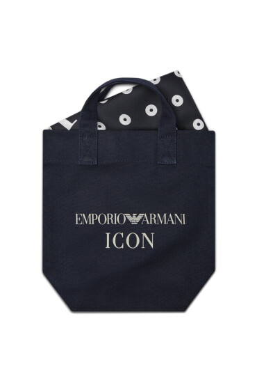 Emporio Armani Бандана - Mera.bg