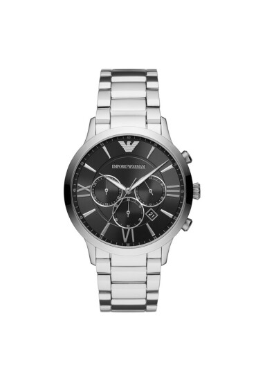 Emporio Armani Часовник - Mera.bg