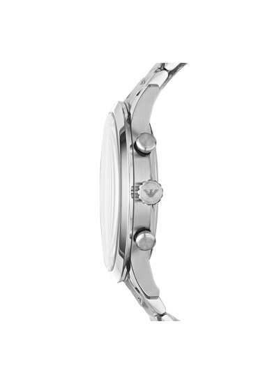 Emporio Armani Часовник - Mera.bg