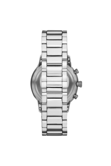 Emporio Armani Часовник - Mera.bg