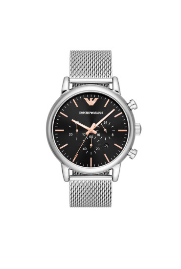 Emporio Armani Часовник - Mera.bg