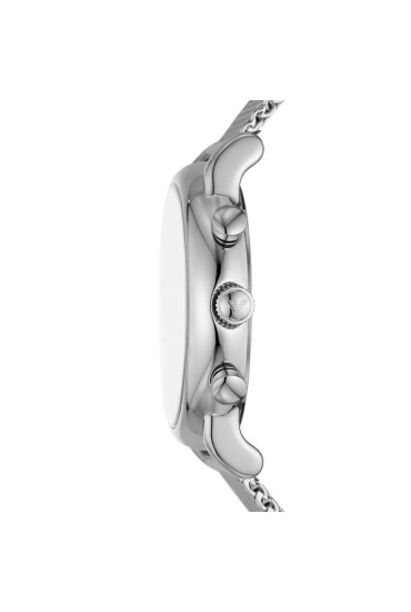Emporio Armani Часовник - Mera.bg