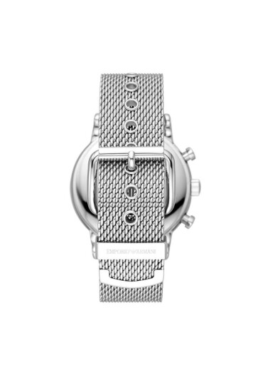 Emporio Armani Часовник - Mera.bg