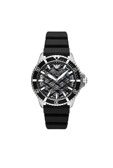 Emporio Armani Часовник - Mera.bg