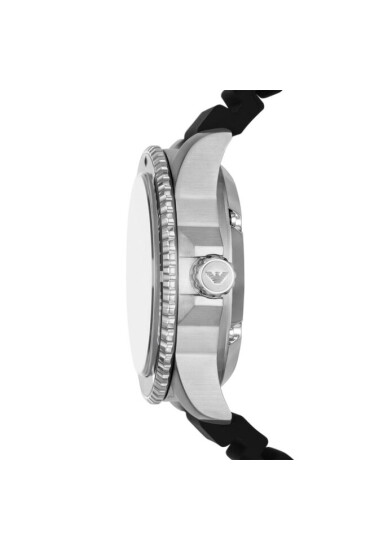 Emporio Armani Часовник - Mera.bg