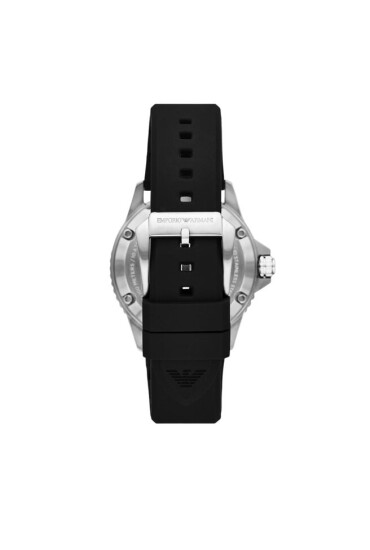 Emporio Armani Часовник - Mera.bg