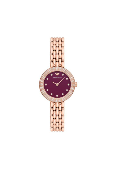 Emporio Armani Часовник - Mera.bg