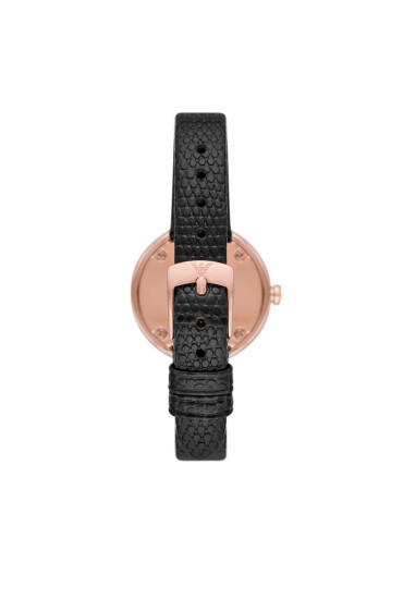 Emporio Armani Часовник - Mera.bg