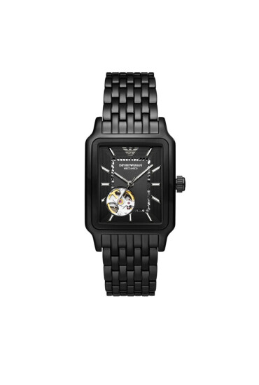 Emporio Armani Часовник - Mera.bg